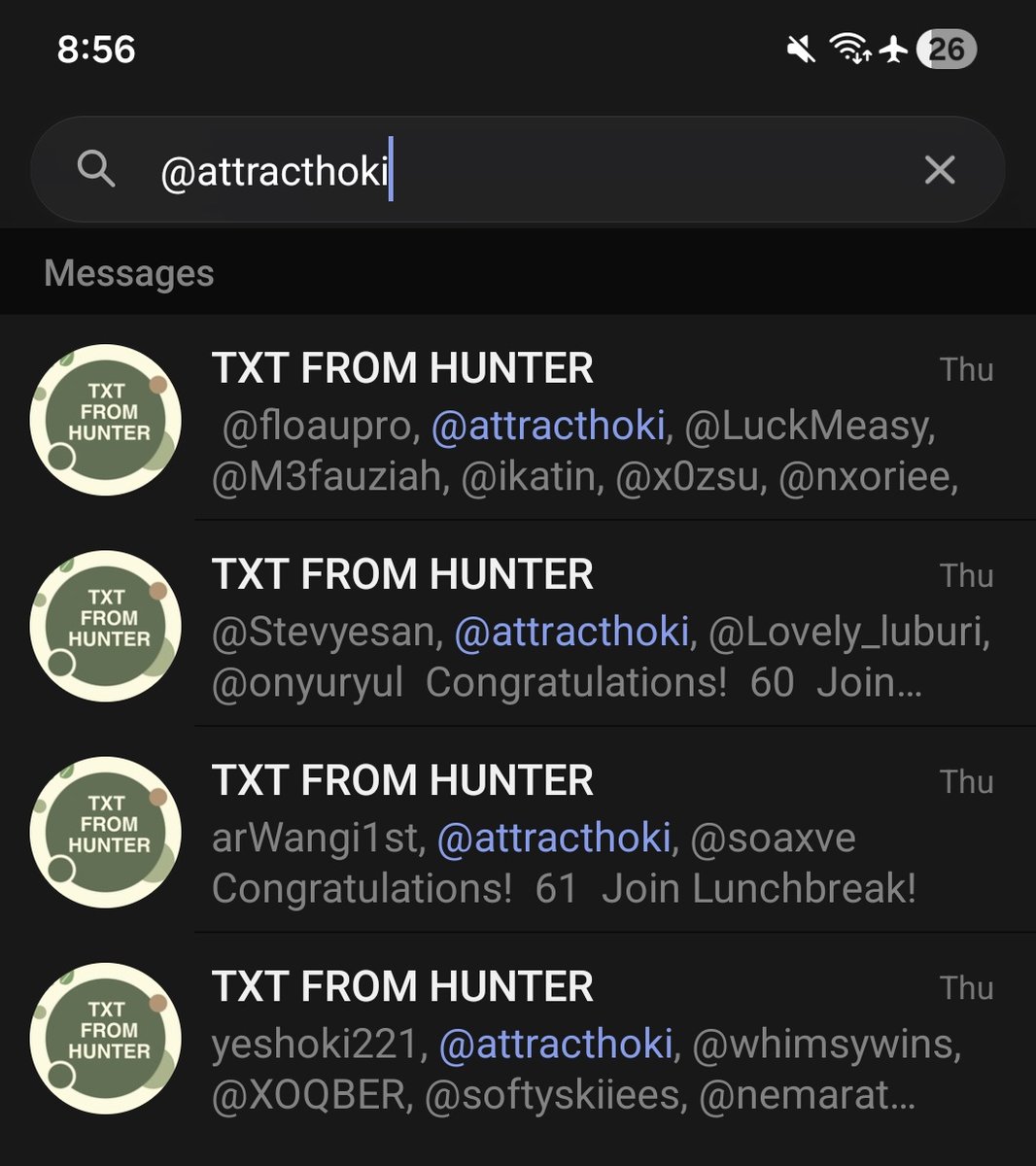 steph free tag 🧧 tweet media