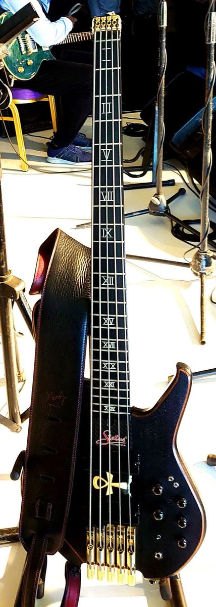 MAYANJA ☥🐆☥ #Omutabaazi #NnalubaaleRoots tweet media