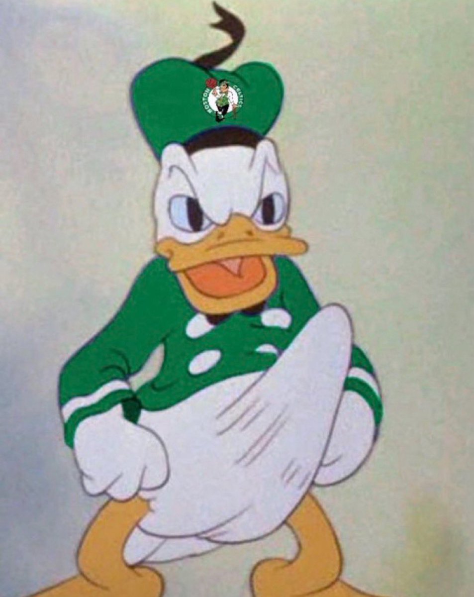 Chirino patea como los dioses en un mundo de ateos tweet media