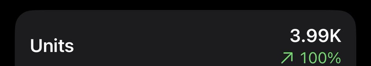 Eli Zimmerman tweet media