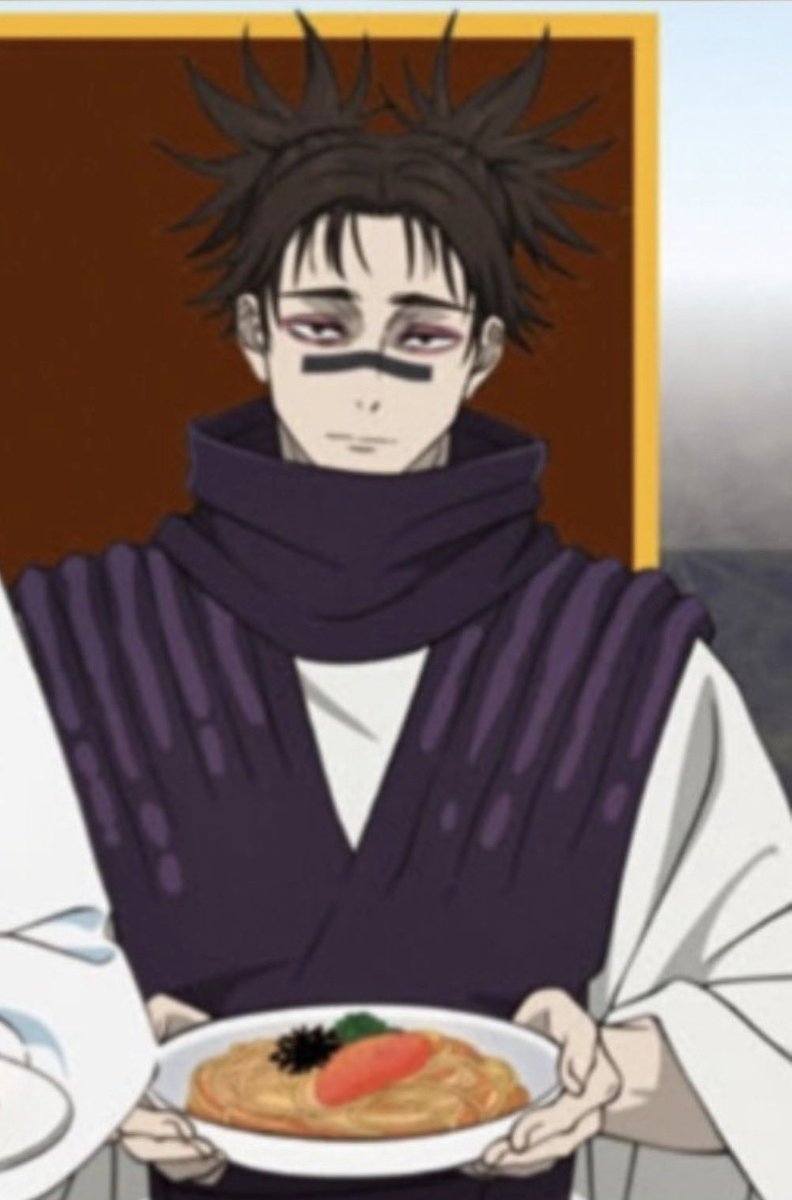 ivy 🏹 tweet media