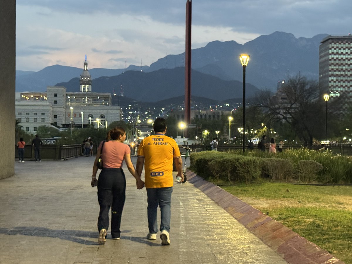 TOMOYUKI YABE 🇯🇵 / べーやー tweet media