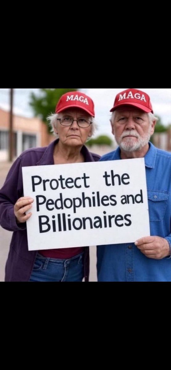 HoneyIsResisting💙🇺🇸💙🇺🇦🌻🇨🇦🍁 tweet media