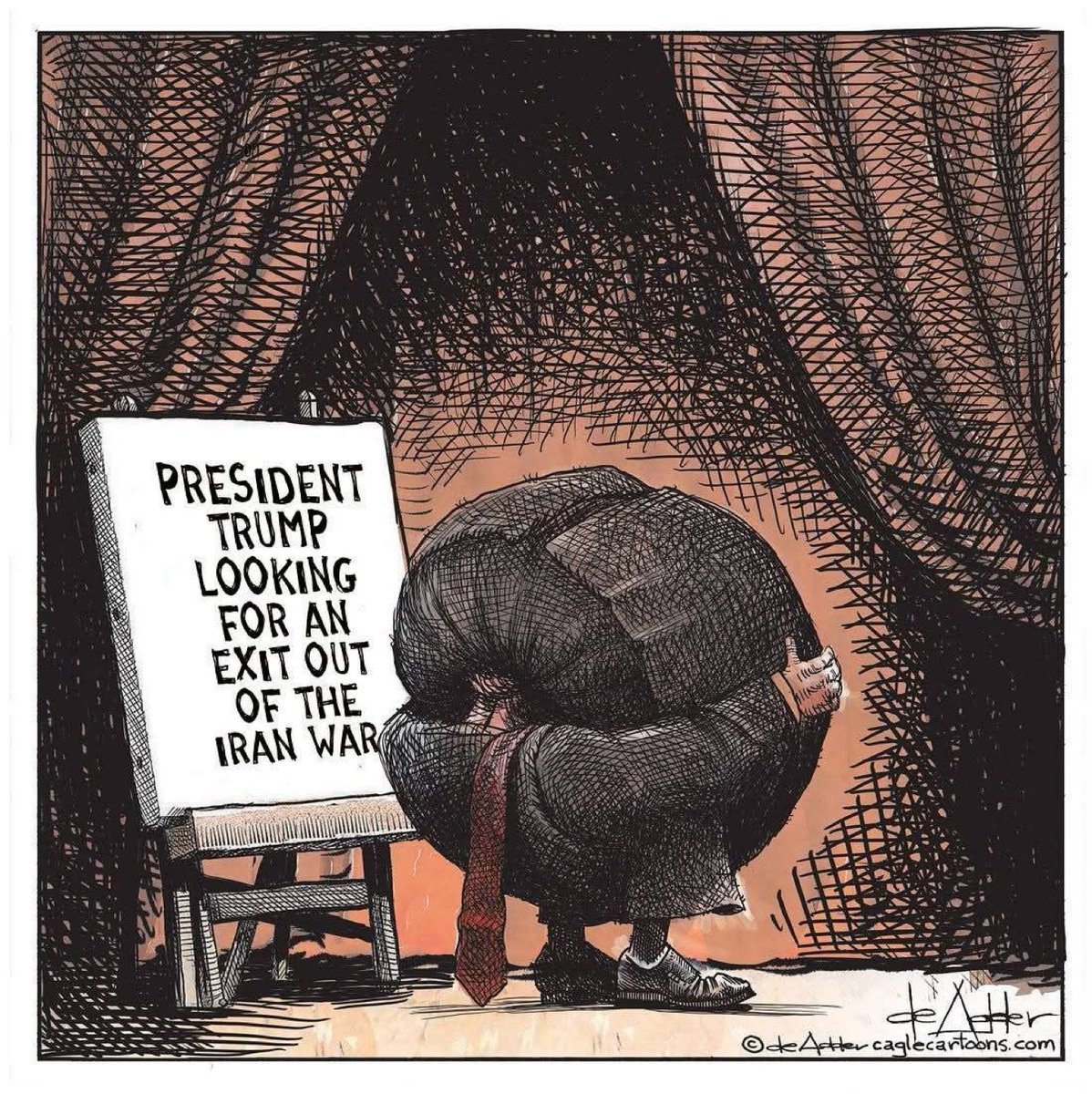 Michael de Adder tweet media