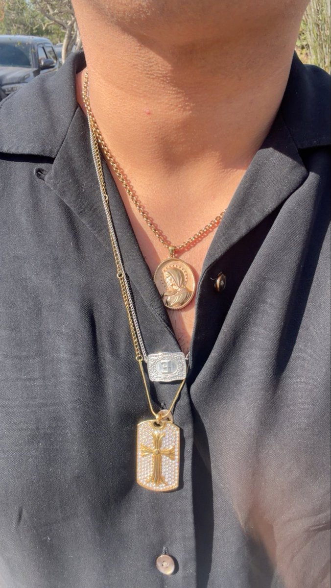 itskingeric tweet media