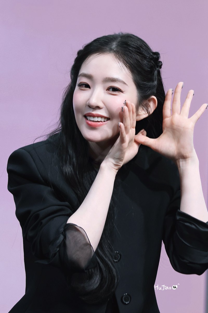 HuJiao후추 🩵 tweet media