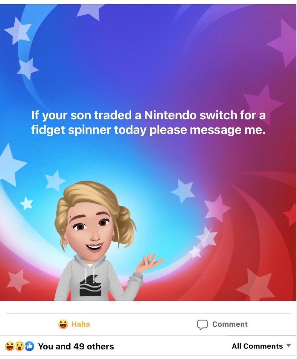 ShitpostGateway tweet media