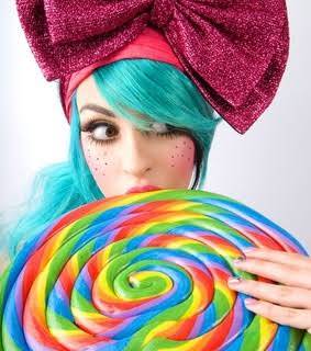 Lisa David Neiers tweet media