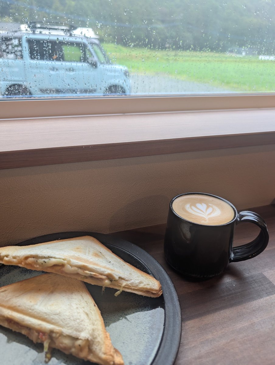 丸山まるる tweet media