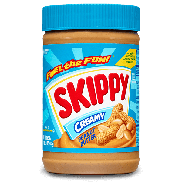 Mr. Zilla tweet media