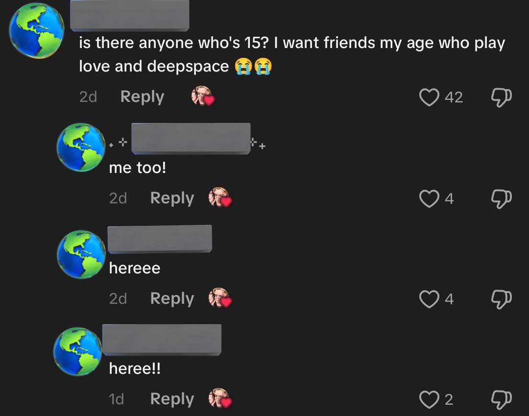 jinx. 🪷 tweet media