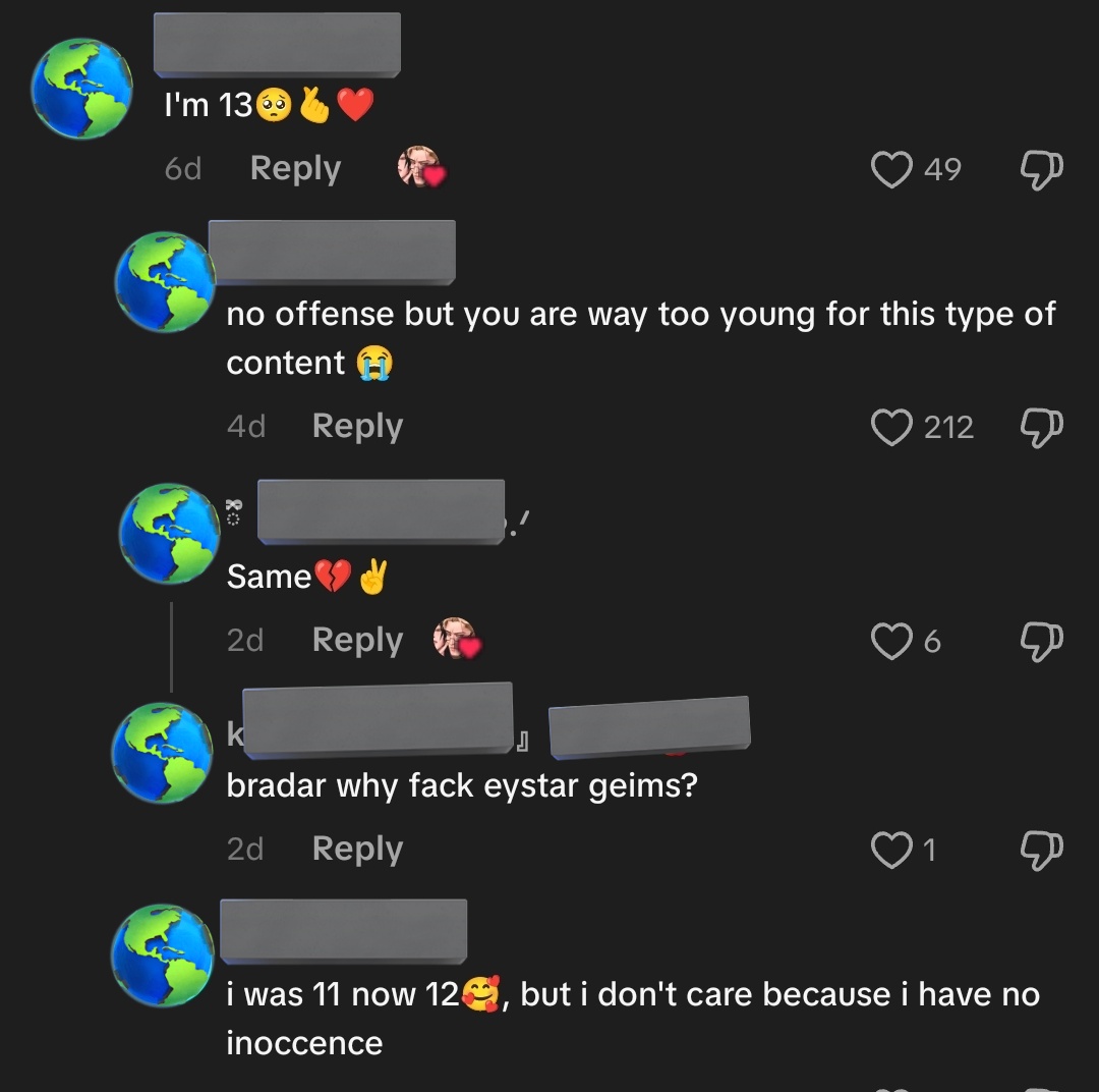 jinx. 🪷 tweet media