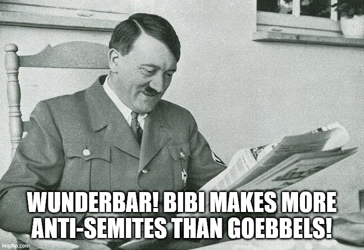 Squid Game Earth tweet media