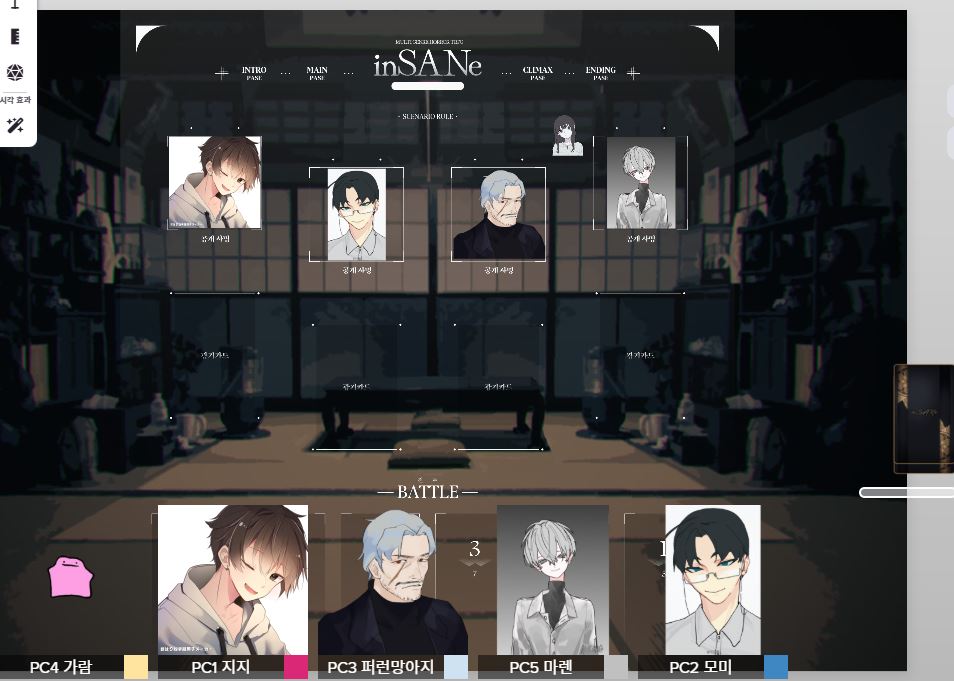 ๐ฒํผ๋ฐ๋ง์์ง๐ฒ tweet media