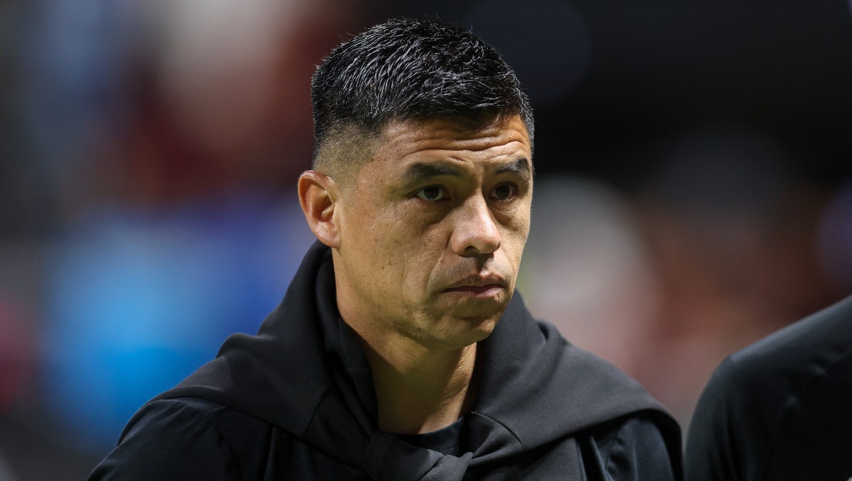 Dr. Chester tweet media