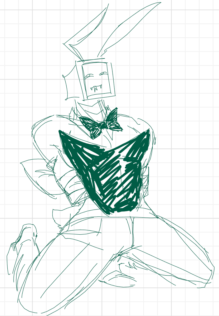 im too lazy to finish all of this.
#vee