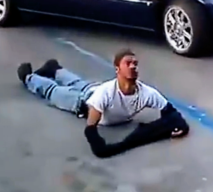 MyShirtyLaundry 🇺🇸 tweet media