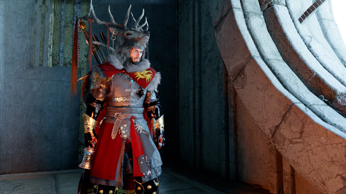 Bonafide XP tweet media