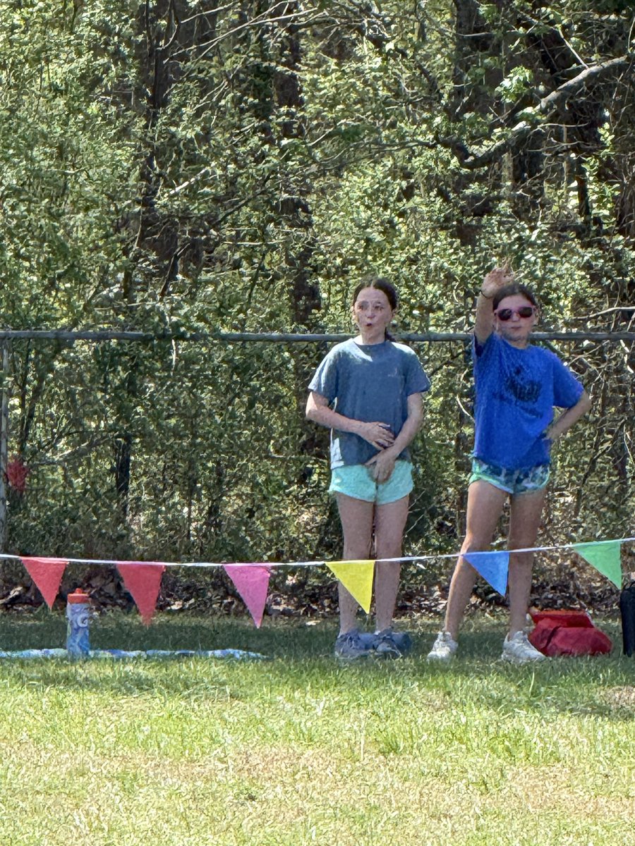 CoachHarrisOG tweet media