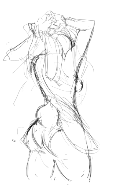 leoni_rabbit's tweet photo. rough sketches https://t.co/Kj9nETnC2F