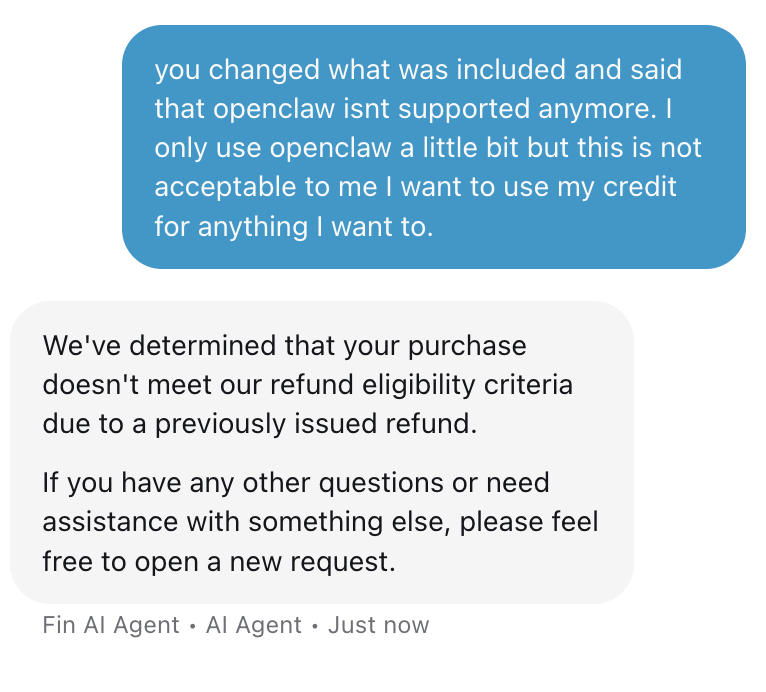 AgenticAussie tweet media