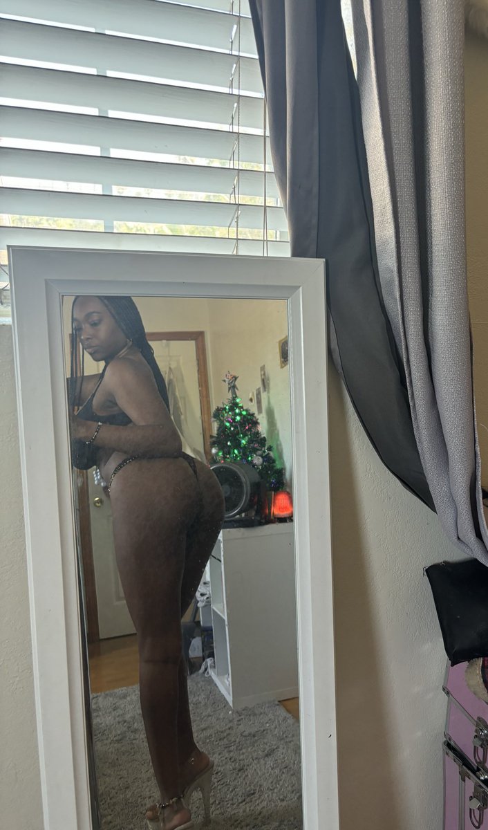 princesssgodiva's tweet photo. #panty #teenagegirls #nolimit #midnightballerina #ebony #ebonytaboo #bigtits #bigboobs #GoonGoddess #gooner #goodboy #bikini #upskirt #feetfetish #feet #younggirls #daddaughter #bigbooty #mommymilkers #pinkkitty #selfie #naturaltits #daddaughter #butt #insest
#heels #feetfetısh #piggies