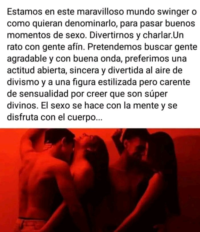 parejaliberalcaucana tweet media