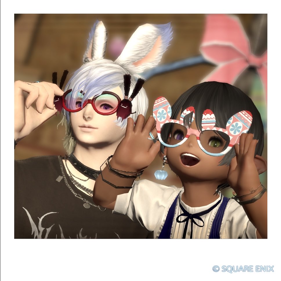 えいる🦭✨ tweet media