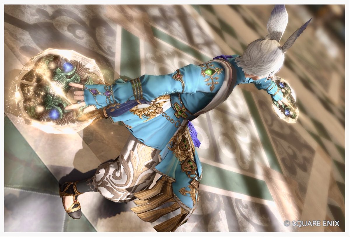 えいる🦭✨ tweet media