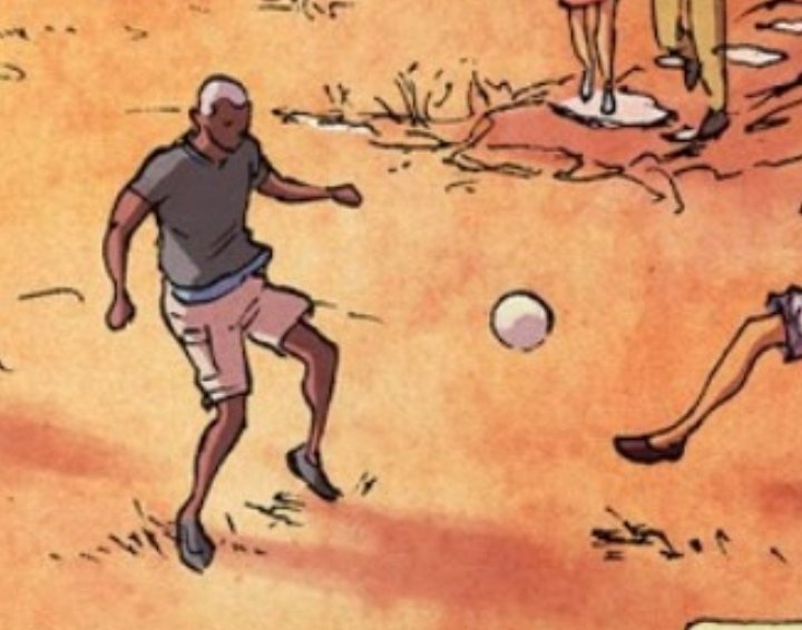 DuckyyXX tweet media