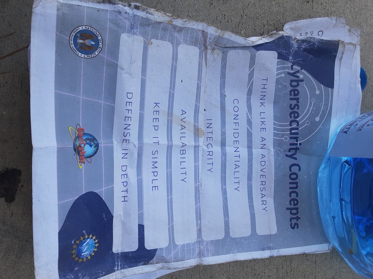 11 Two Five tweet media