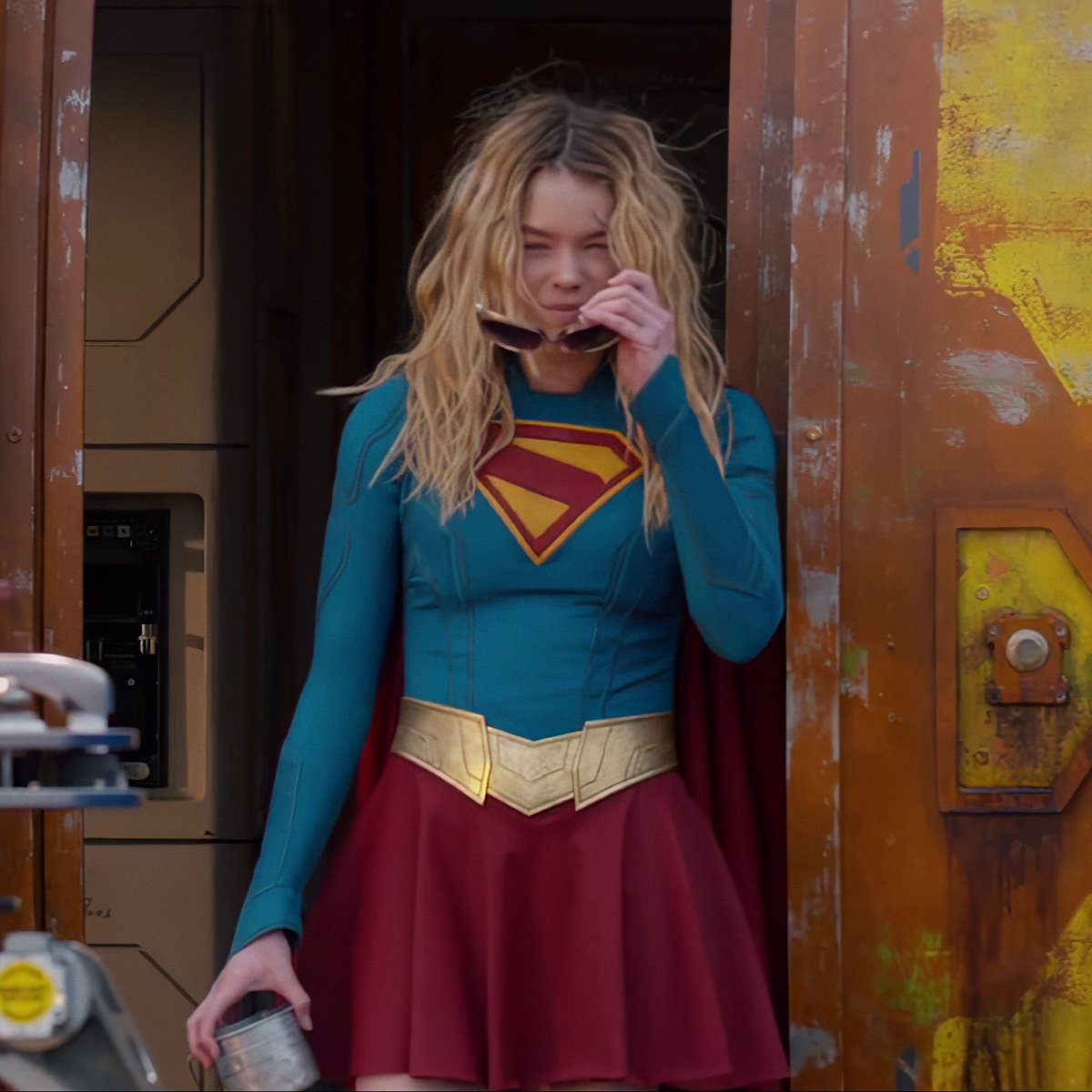 𝑲𝒐𝒏-𝑬𝒍 tweet media