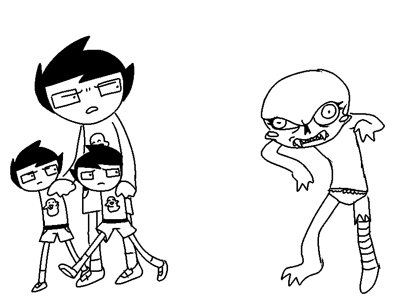 heirborns tweet media