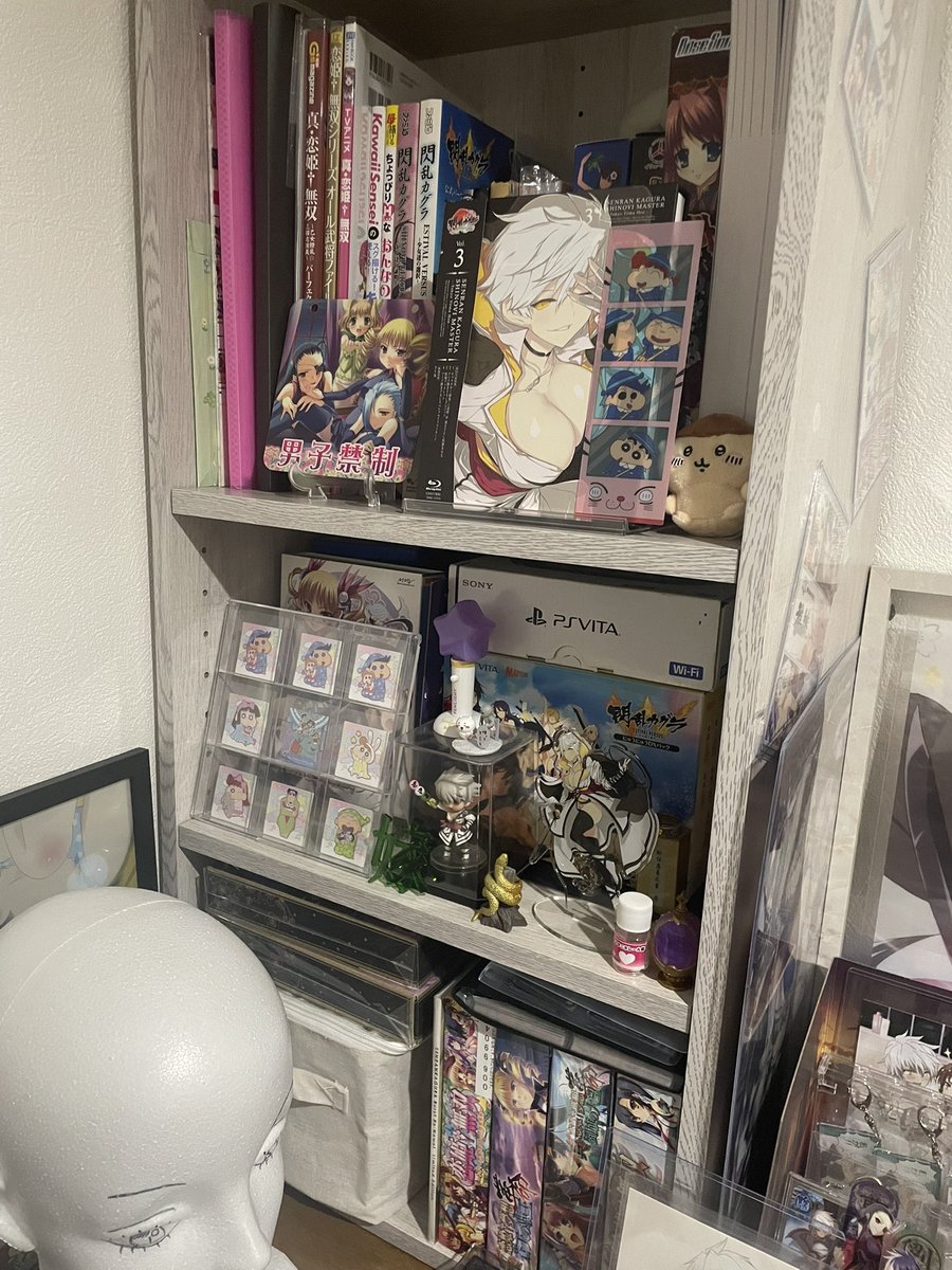 三河緋ミ太郎 tweet media