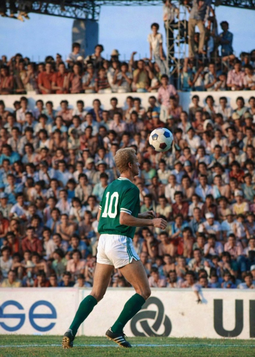 COLORI FUTEBOL tweet media