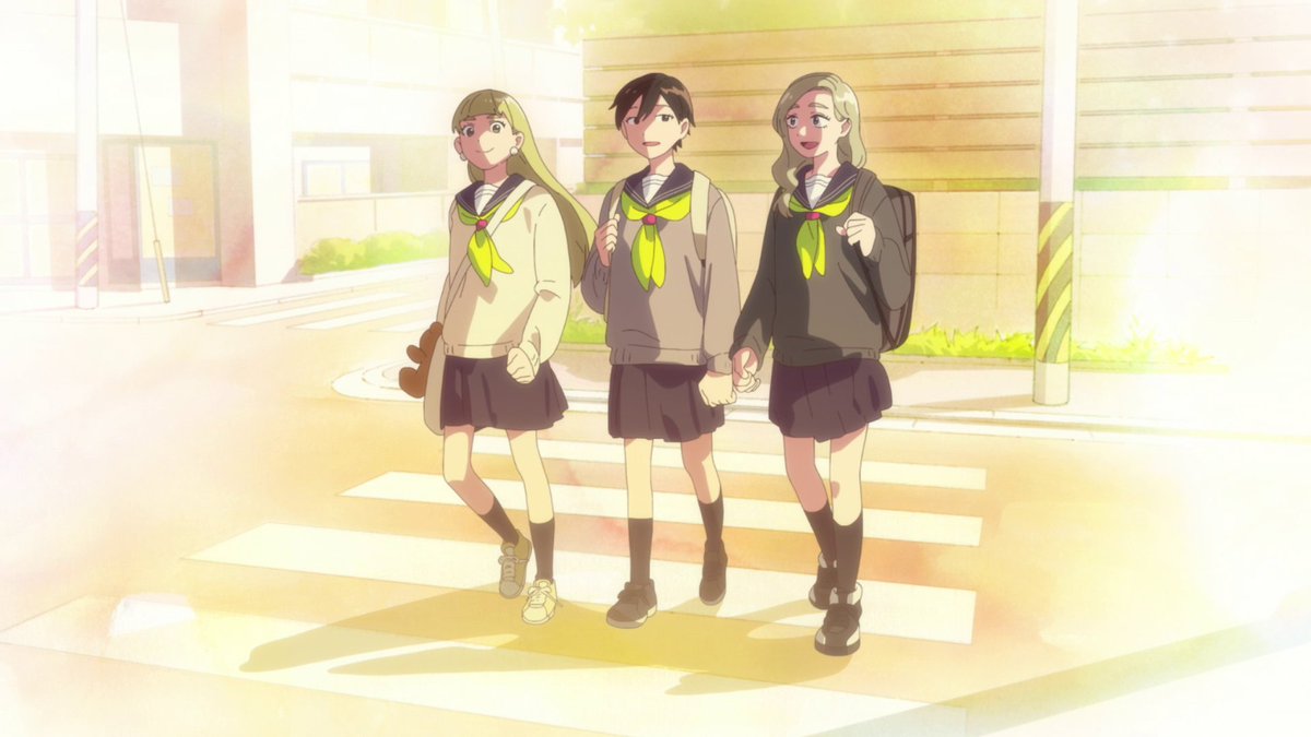 • Toby • 🌺 tweet media