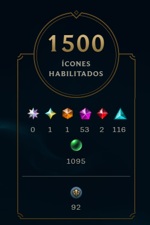 Acervo Morgana tweet media