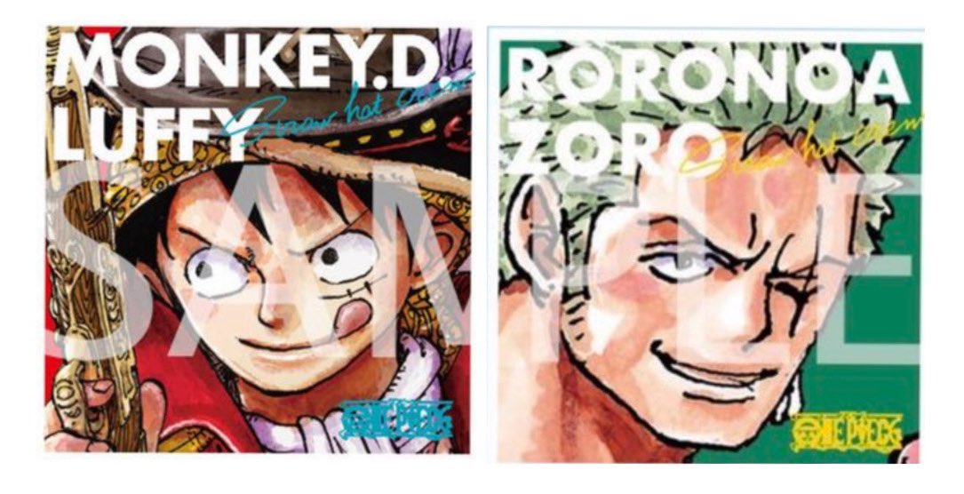 𝟓𝟗 tweet media