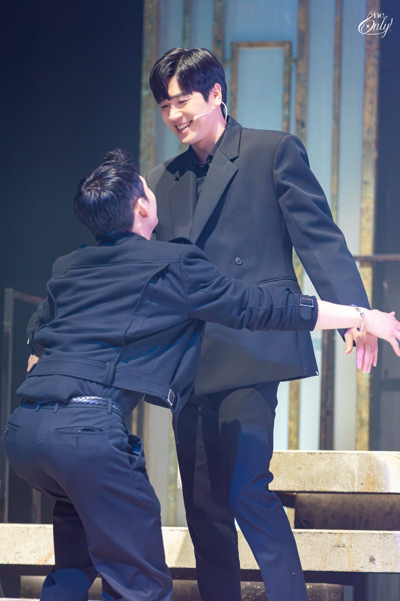 OneAndOnly tweet media