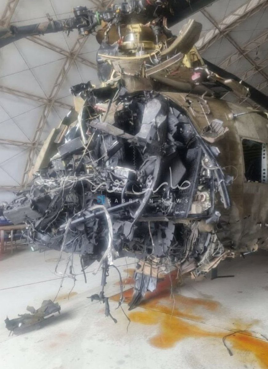 Prem singh meena tweet media