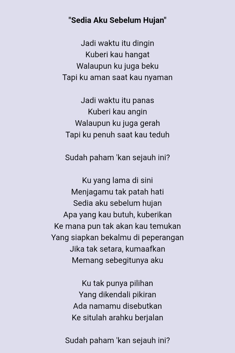 Shine Ruby™ tweet media