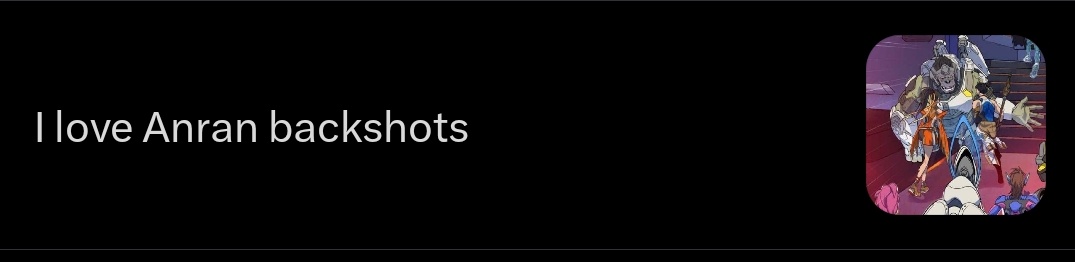 🪭🔥 Moth 🔥🪭 tweet media