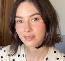 zampy | sexistential tweet media