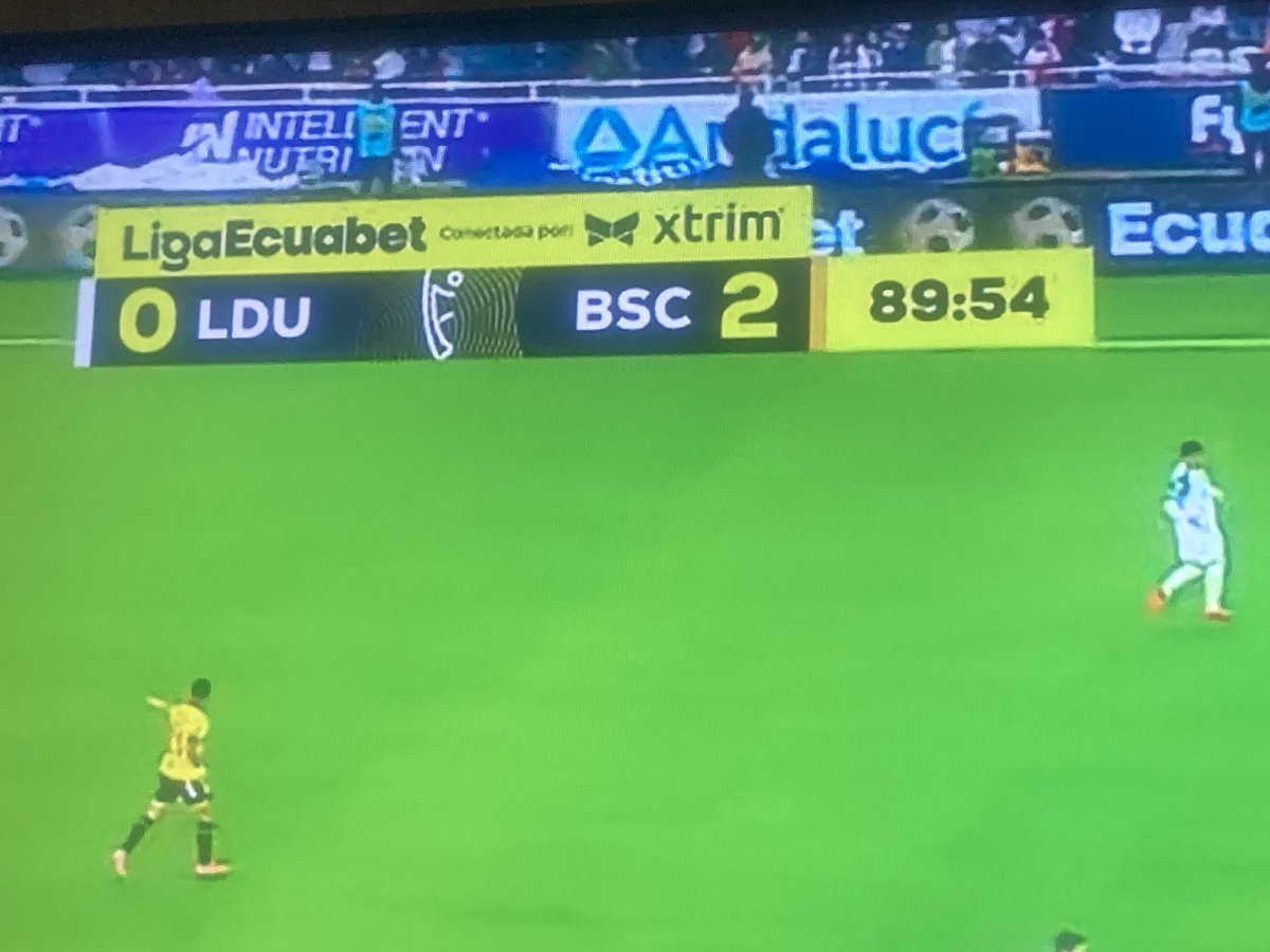 MonoLongo tweet media