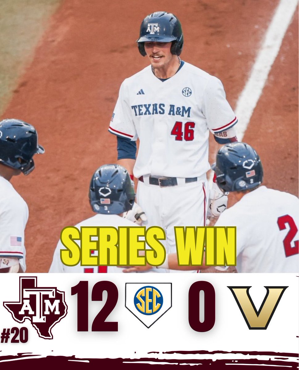 Barstool Texas A&M tweet media