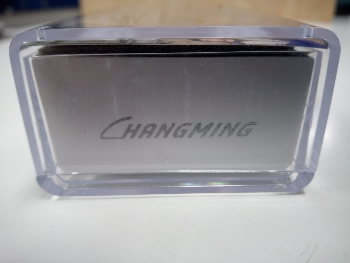 PLUS_PORT's tweet photo. <委託品・販売中>CHANGMING DF4-0017 DF4型 ディーゼル 機関車 販売中です。
珍しい中国型のディーゼル機関車です。
ほぼ未使用品で車両の状態は非常に良いです。付属品無。
#DF4型 #中国型 #委託 #在庫 #CHANGMING https://t.co/Gb0GIX5KWz