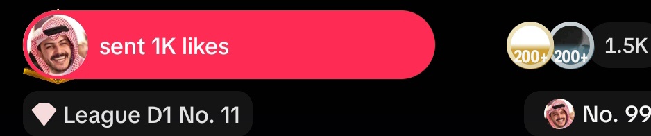 نـِمـنـِمـة tweet media