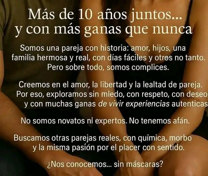 parejaliberalcaucana tweet media