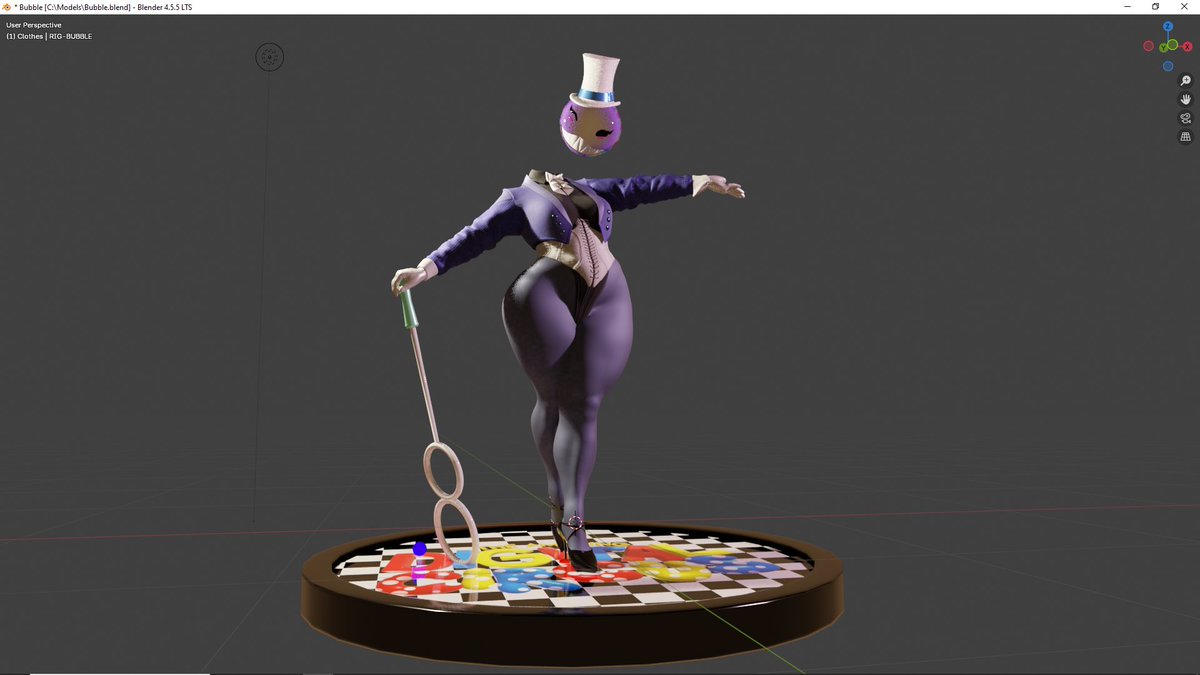 SamMaxWell ム | Comms FULL tweet media