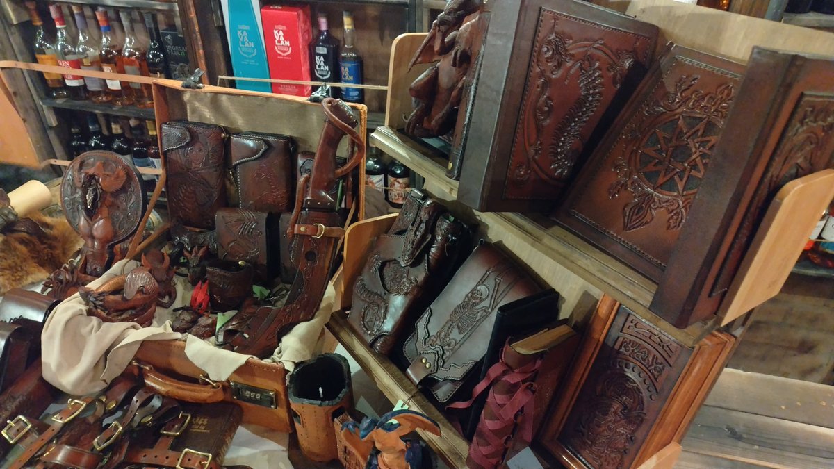 Leather 5160/岡部 豪一郎 tweet media